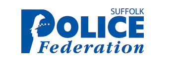 Suffolk police federation 